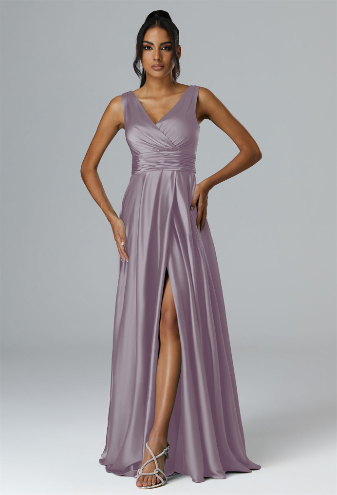 AW Rajmata Dress